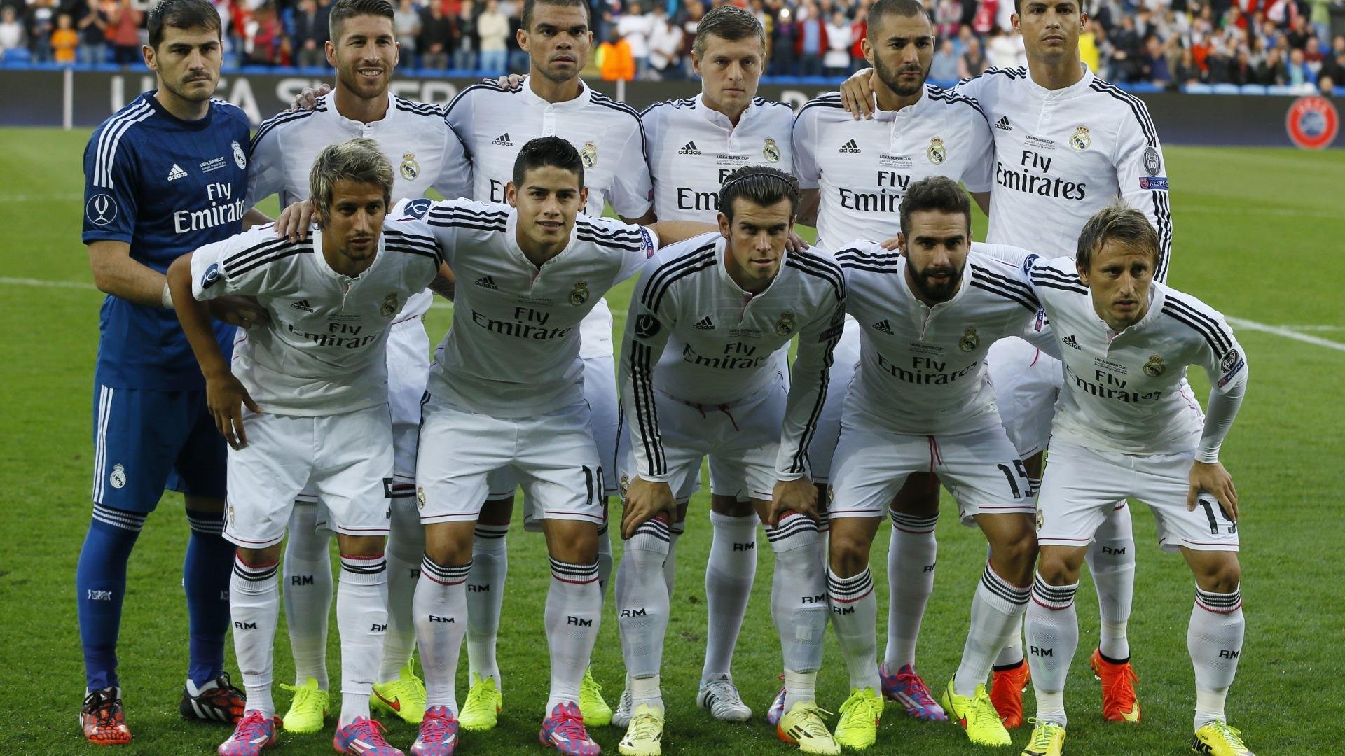 中国足球职业联赛完善多队并行战术验证流程，足球联赛队伍